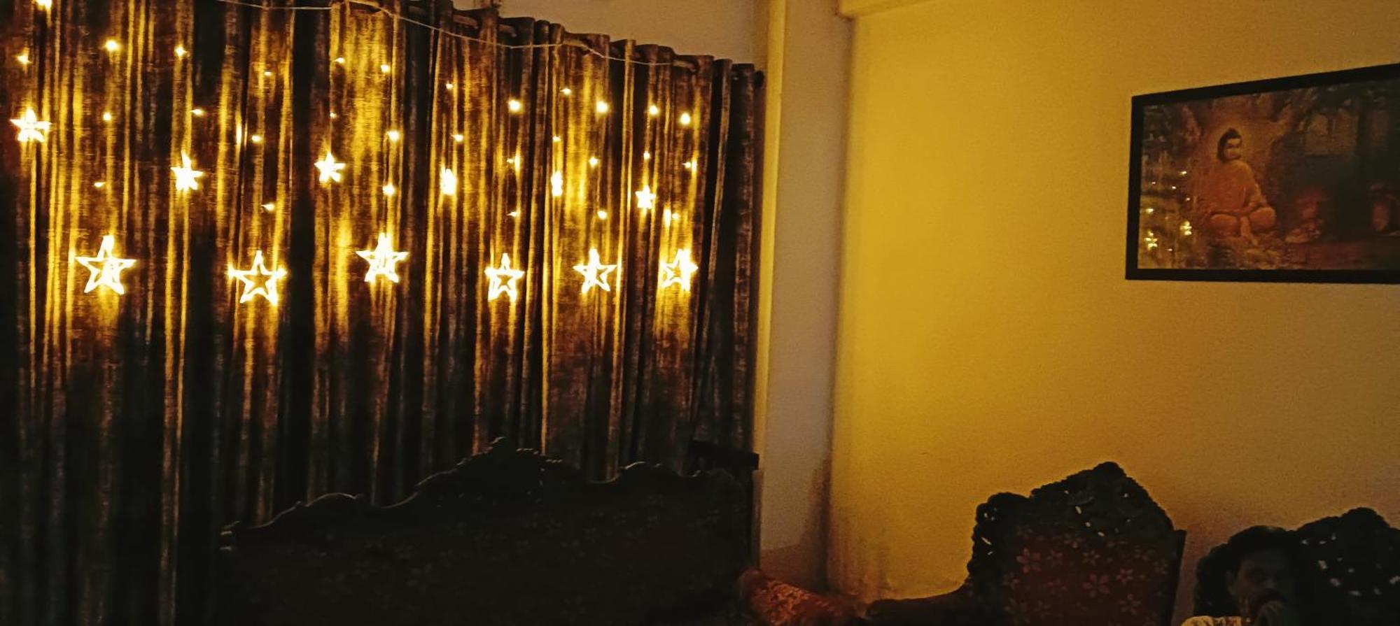 Varuna Palace Varanasi , Near Mandir & Ghat'S 外观 照片